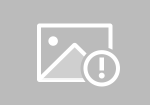本地证书的学术分量：学术圈硬实力的核心体现与价值解析